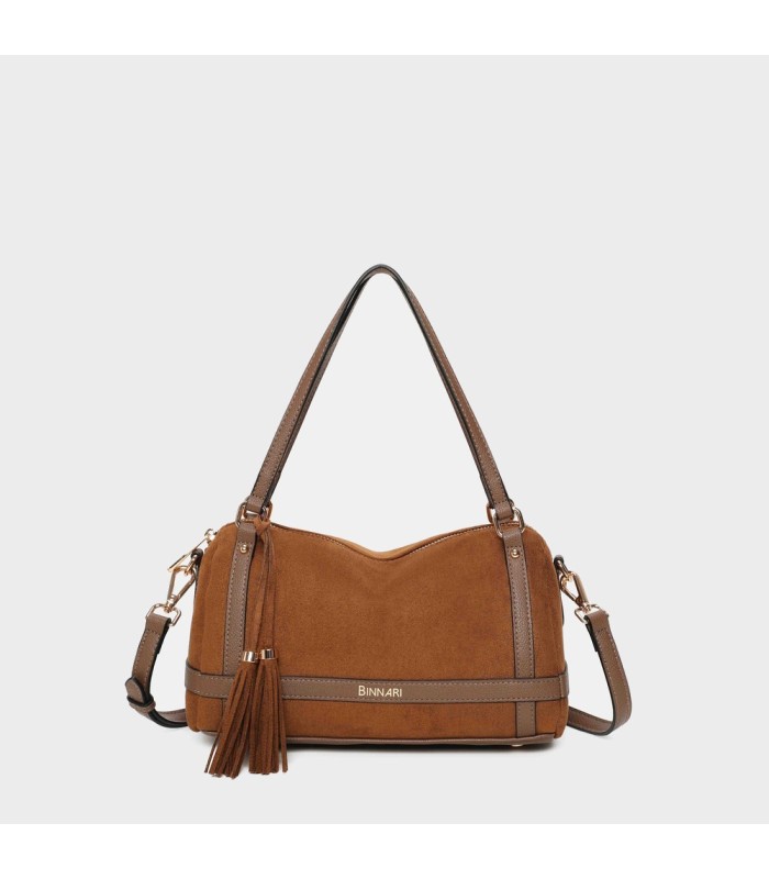BOLSO BINNARI 21232 